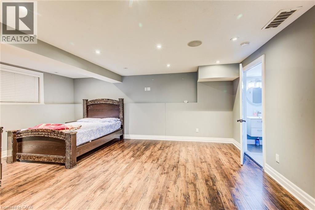 78 DOLMAN Street - 42