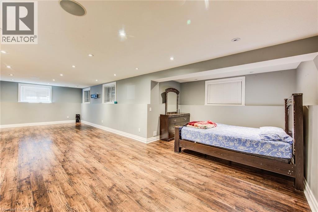 78 DOLMAN Street - 44