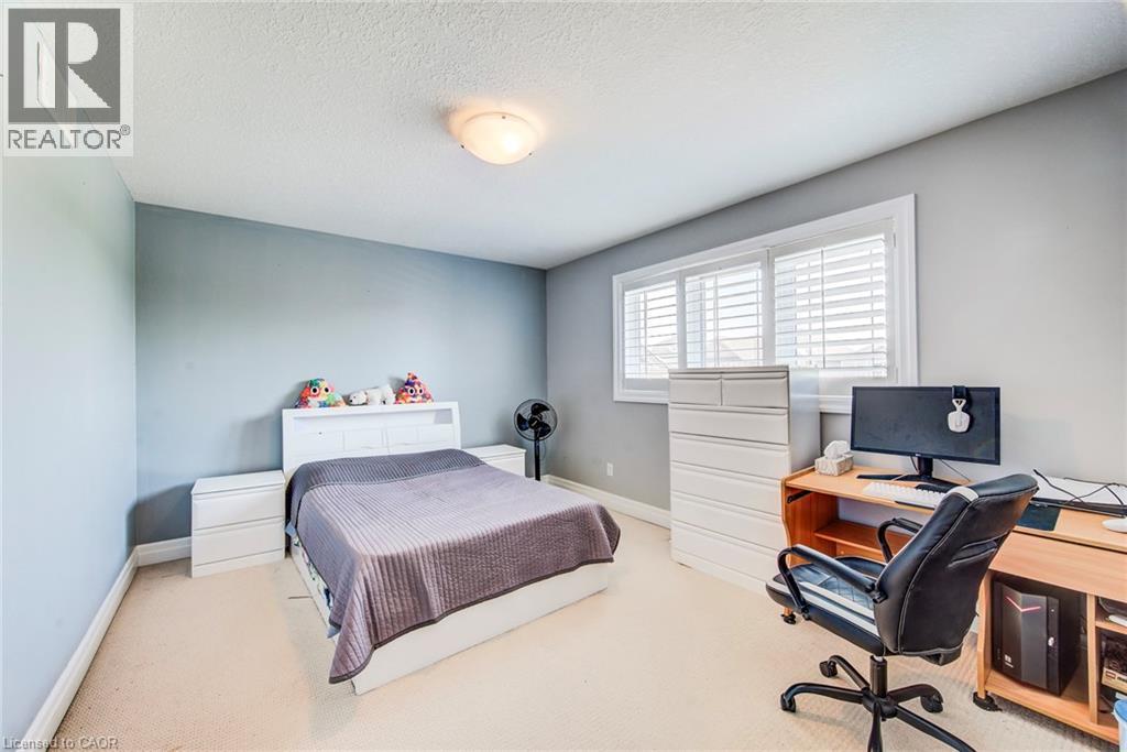 78 DOLMAN Street - 30