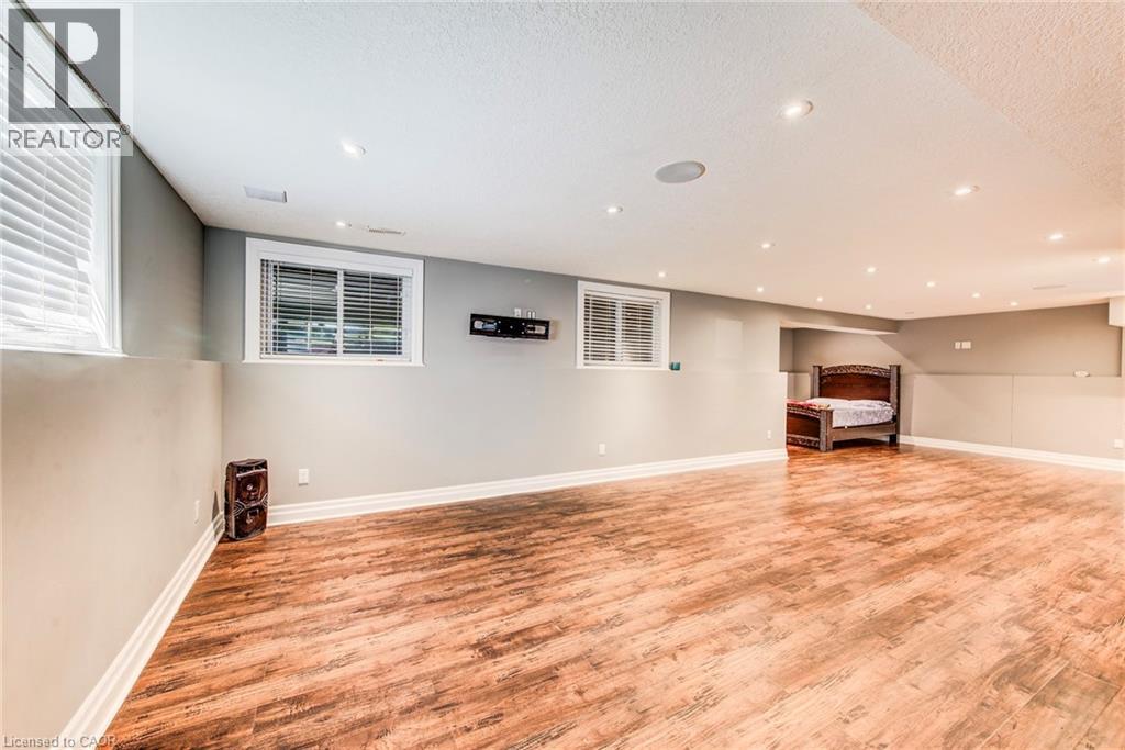 78 DOLMAN Street - 41