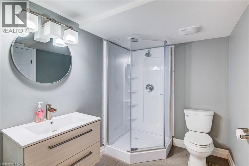 78 DOLMAN Street - 43