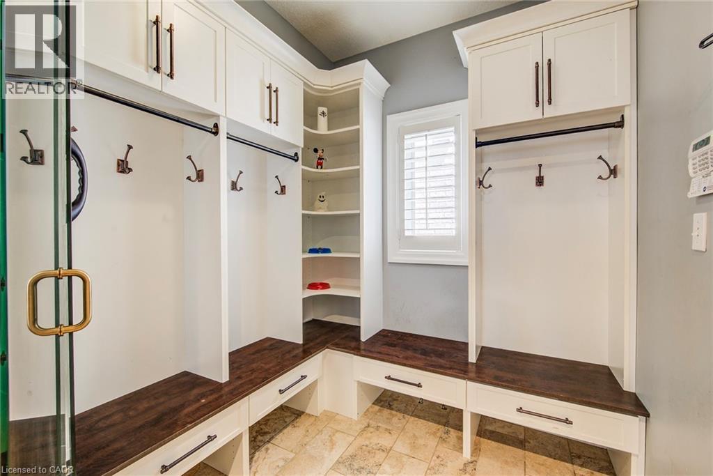 78 DOLMAN Street - 14