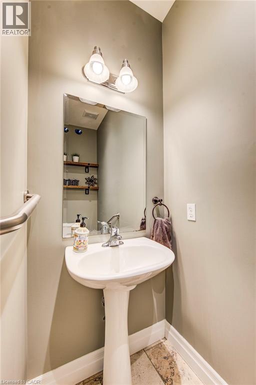 78 DOLMAN Street - 13