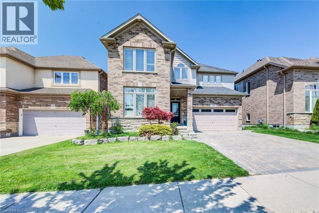 78 DOLMAN Street, Breslau — photo 2