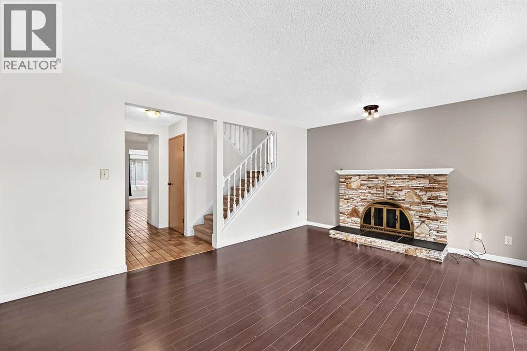 454 20 Avenue NW - 12