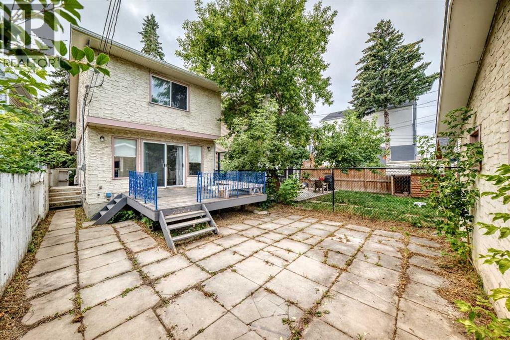 454 20 Avenue NW - 47