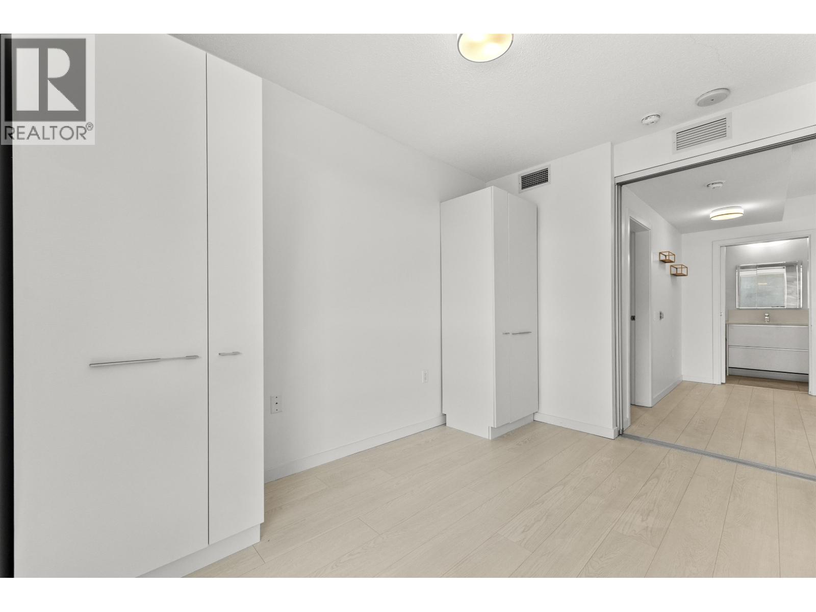 1 Bed, 1 Bath Apartment for Sale in Vancouver – 728 180 E 2ND AVENUE, Vancouver – MLS# R3154682 - Image 18