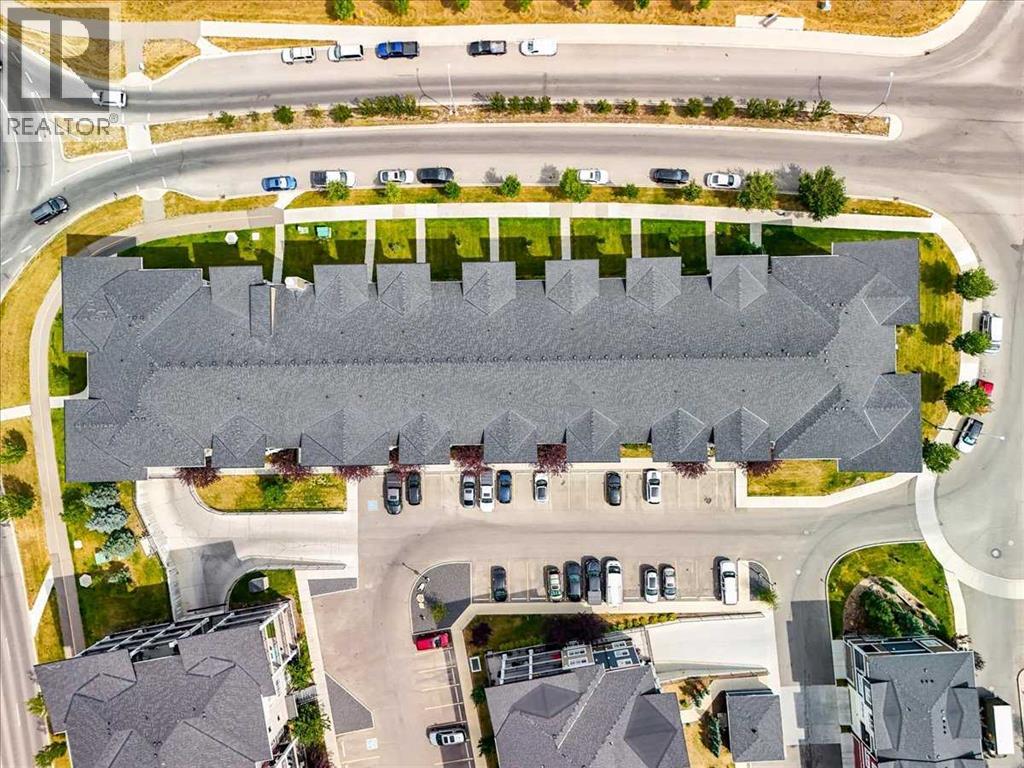 #310 10 Walgrove  SE - Image 26