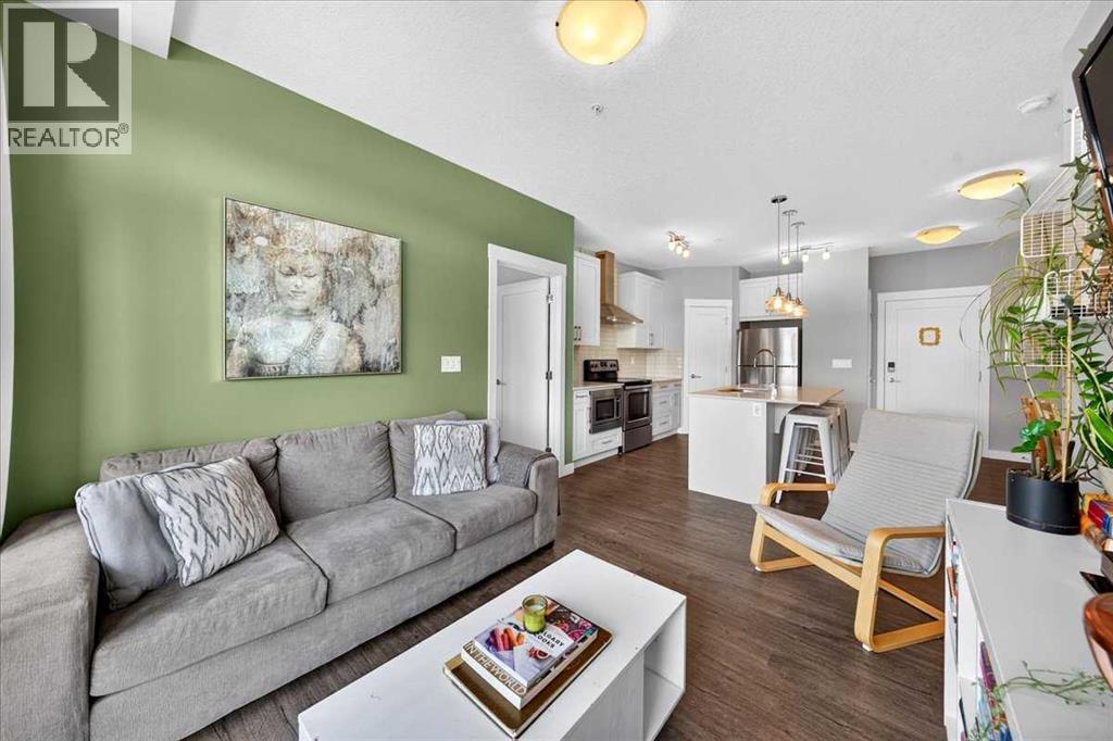 #310 10 Walgrove  SE - Image 10