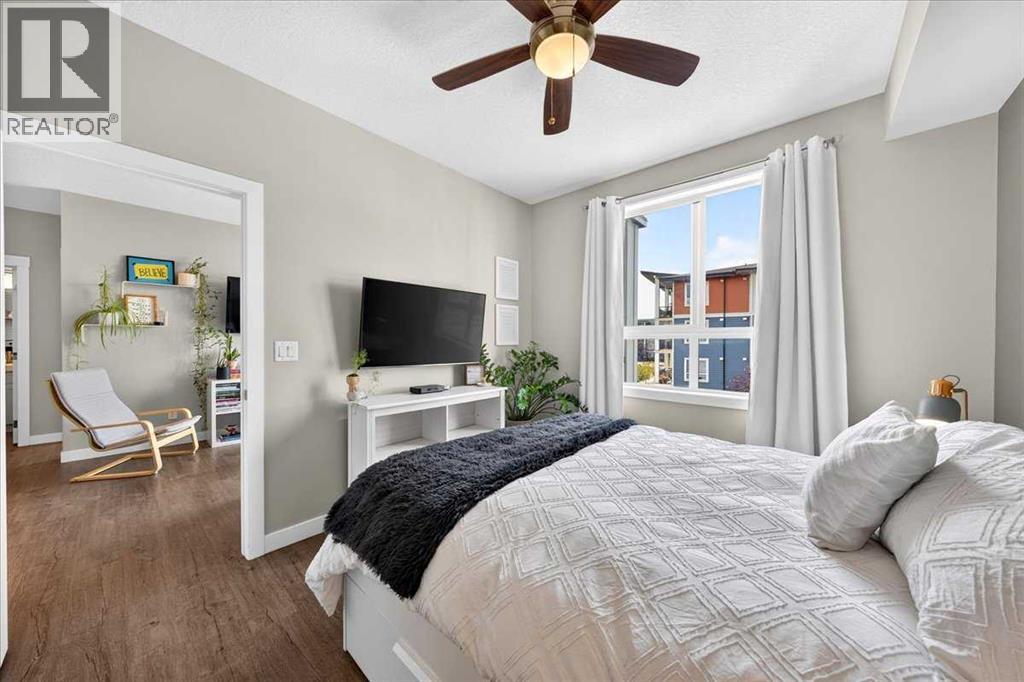 #310 10 Walgrove  SE - Image 16