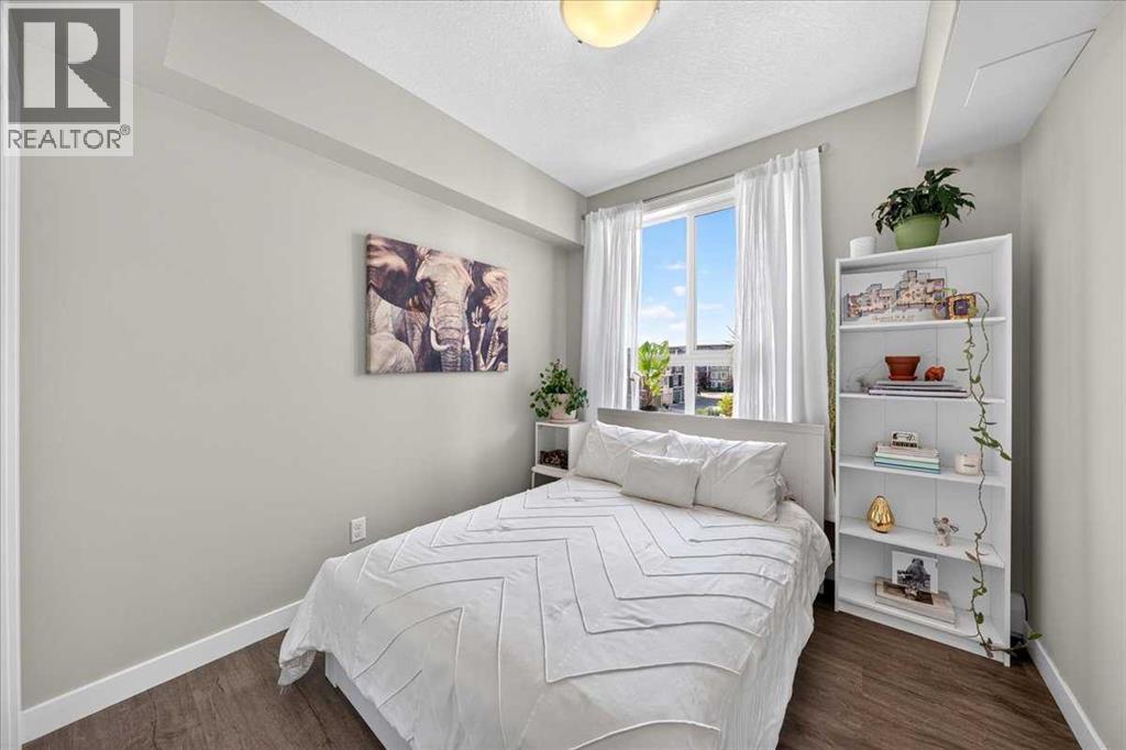 #310 10 Walgrove  SE - Image 20