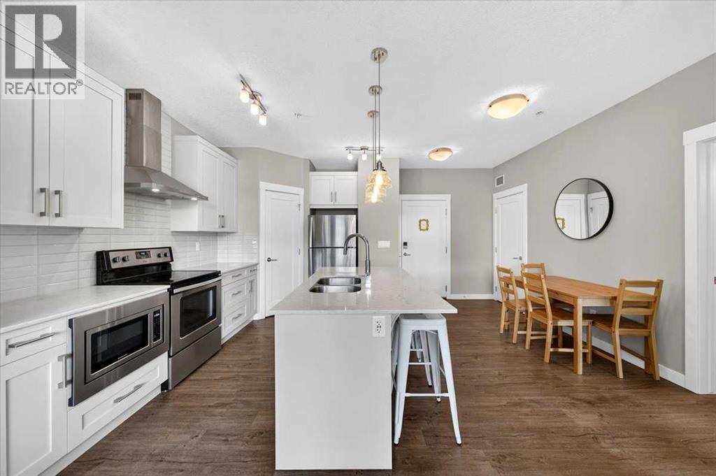 #310 10 Walgrove  SE - Image 8