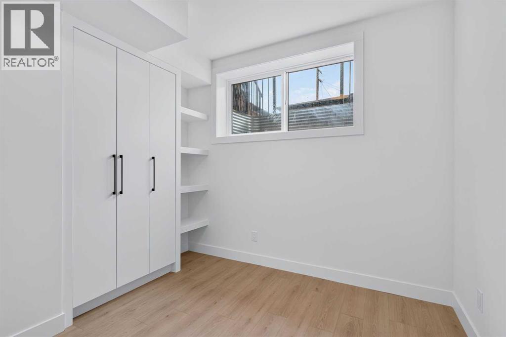 3613 2 Street NW - Image 37