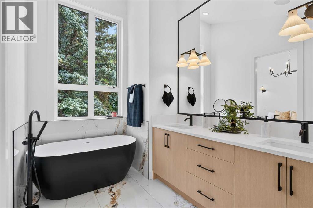3613 2 Street NW - Image 21