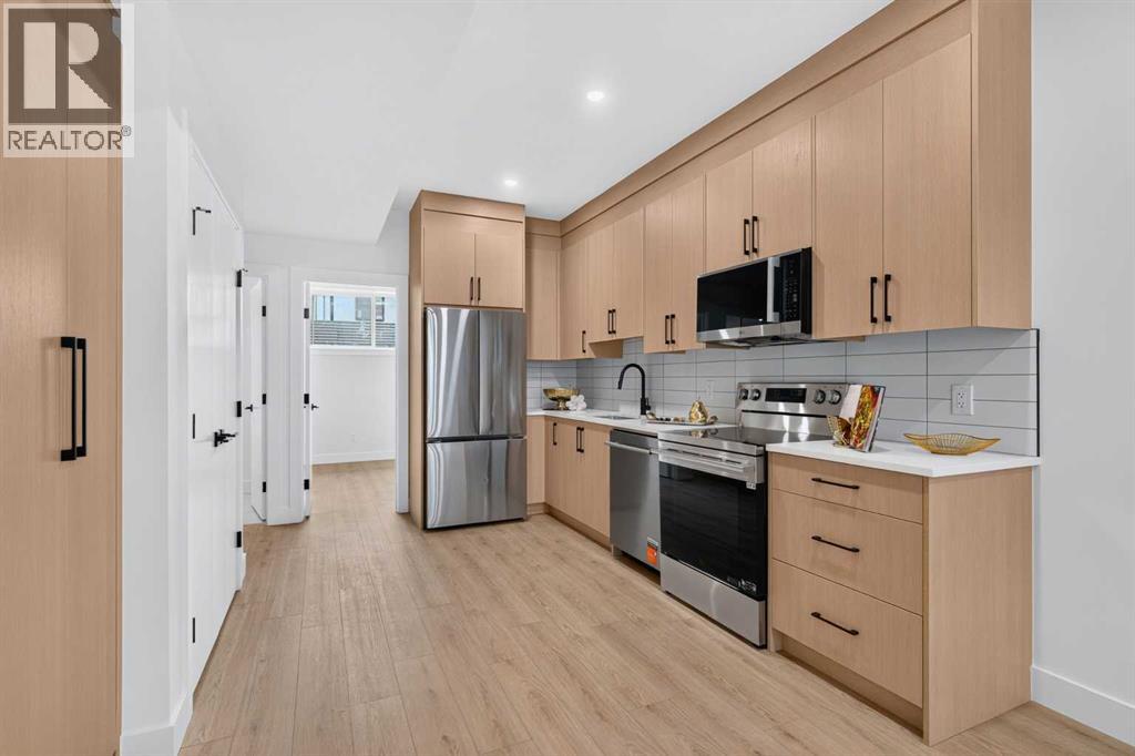 3613 2 Street NW - Image 31