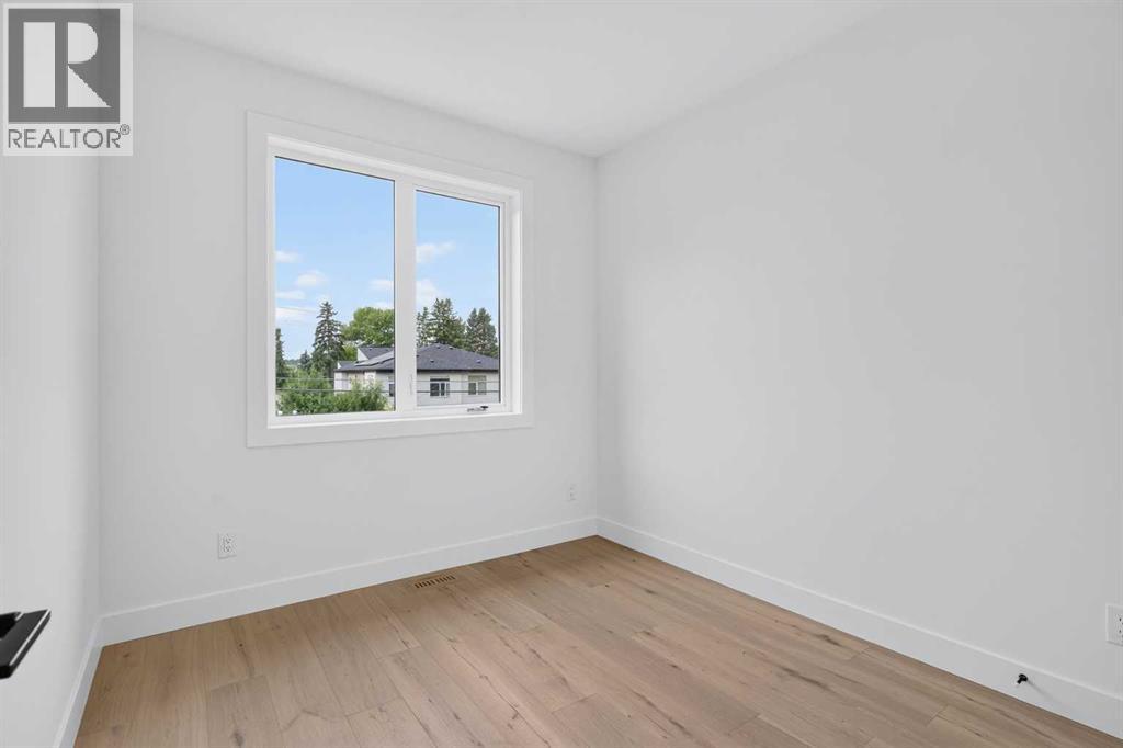3613 2 Street NW - Image 29
