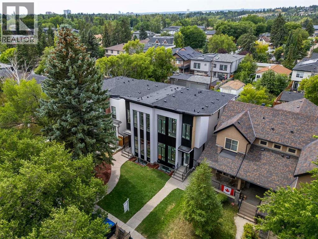 3613 2 Street NW - Image 40