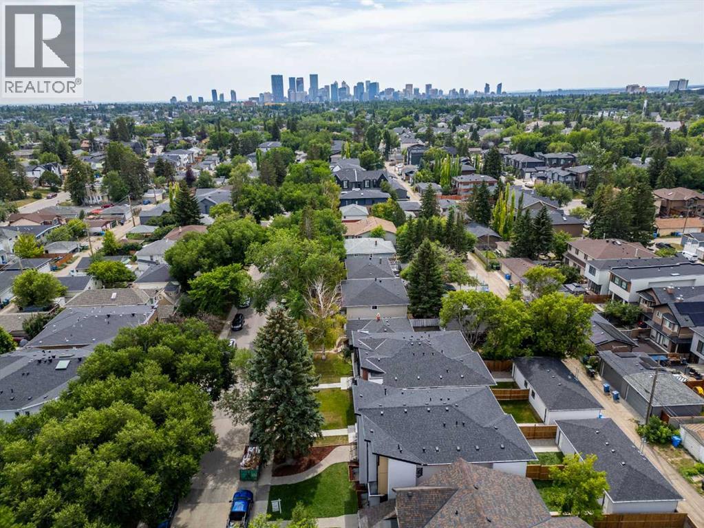 3613 2 Street NW - 42