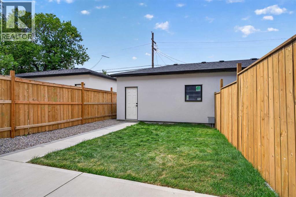 3613 2 Street NW - Image 41