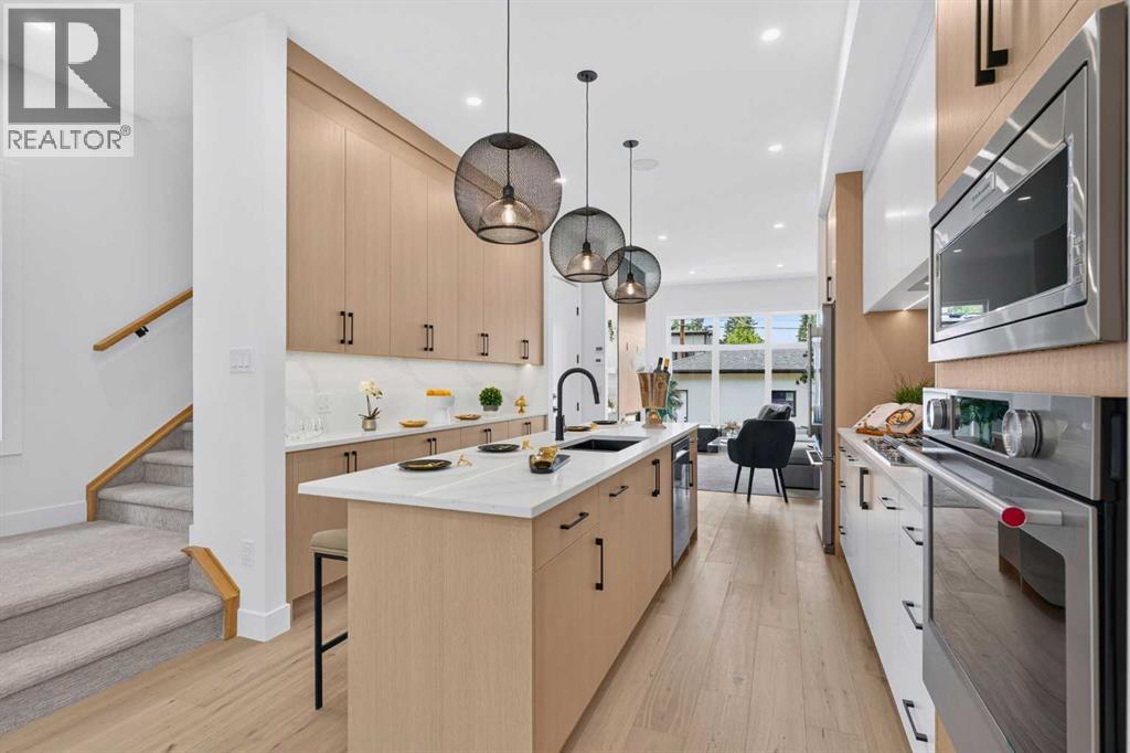 3613 2 Street NW - Image 6