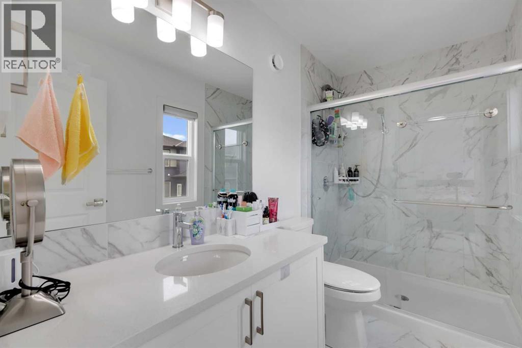 89 Amblehurst Gardens NW - 14
