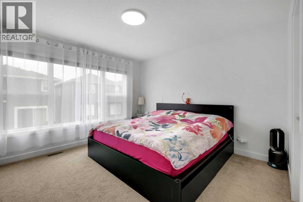 89 Amblehurst Gardens NW - Image 13