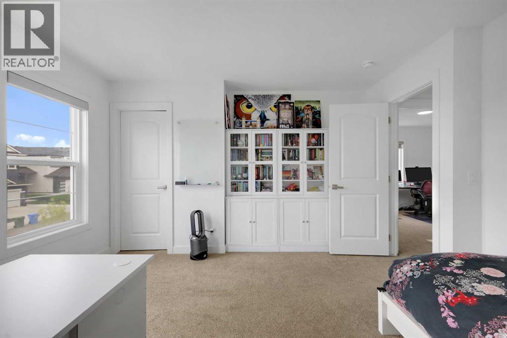 89 Amblehurst Gardens NW - Image 17