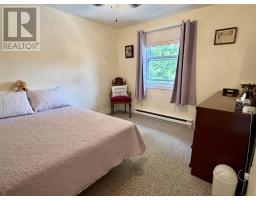 74 Frame Cres, Elliot Lake, ON P5A2S5 Photo 13