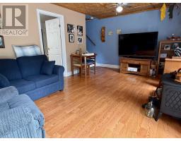 74 Frame Cres, Elliot Lake, ON P5A2S5 Photo 22