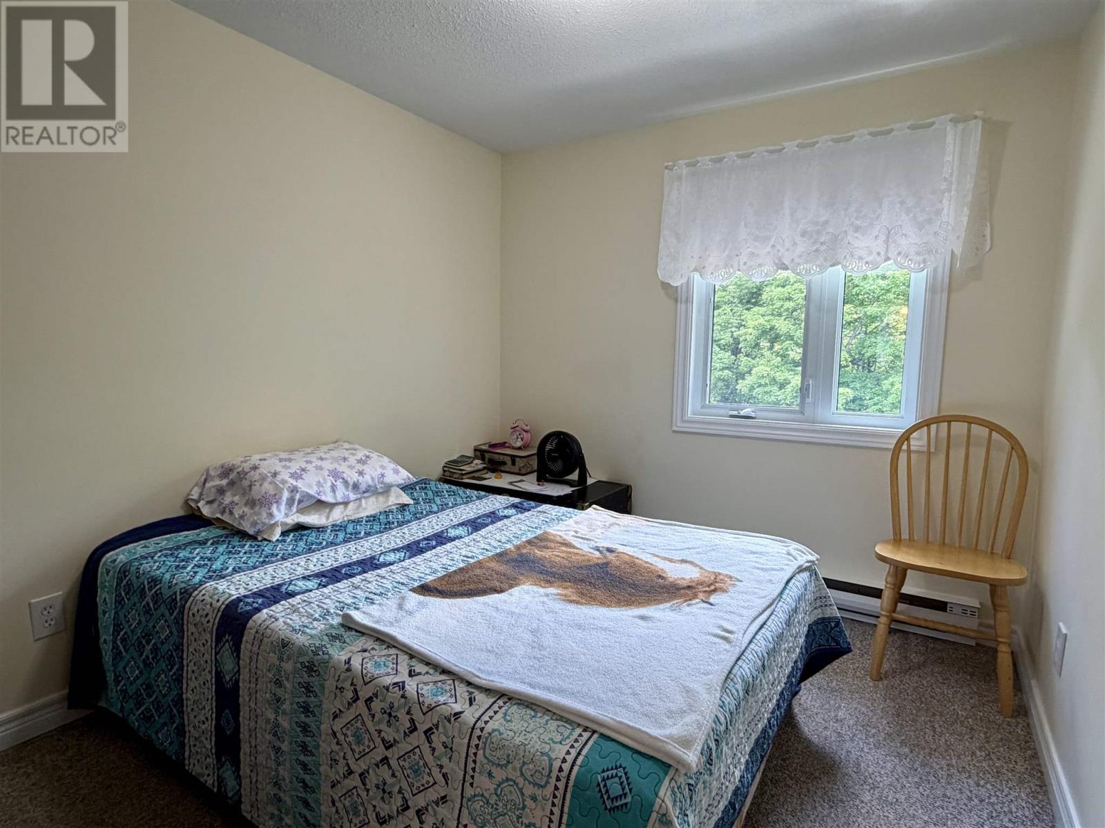 74 Frame CRES - 17