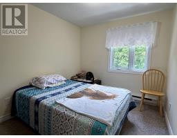 74 Frame Cres, Elliot Lake, ON P5A2S5 Photo 17