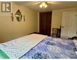 74 Frame Cres, Elliot Lake, ON P5A2S5 Photo 15