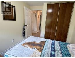 74 Frame Cres, Elliot Lake, ON P5A2S5 Photo 18