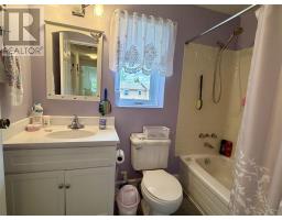 74 Frame Cres, Elliot Lake, ON P5A2S5 Photo 19