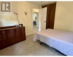 74 Frame Cres, Elliot Lake, ON P5A2S5 Photo 12