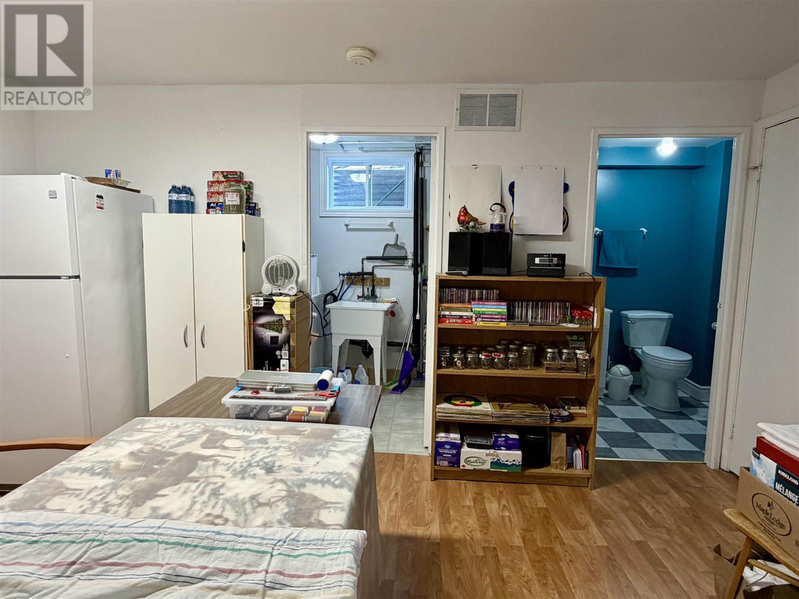 74 Frame CRES - 23