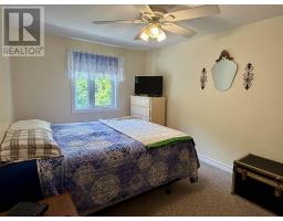 74 Frame Cres, Elliot Lake, ON P5A2S5 Photo 16