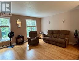 Recreation room - 74 Frame Cres, Elliot Lake, ON P5A2S5 Photo 11