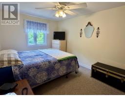 74 Frame Cres, Elliot Lake, ON P5A2S5 Photo 14
