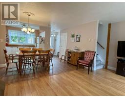Office - 74 Frame Cres, Elliot Lake, ON P5A2S5 Photo 10