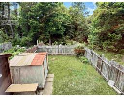 74 Frame Cres, Elliot Lake, ON P5A2S5 Photo 31
