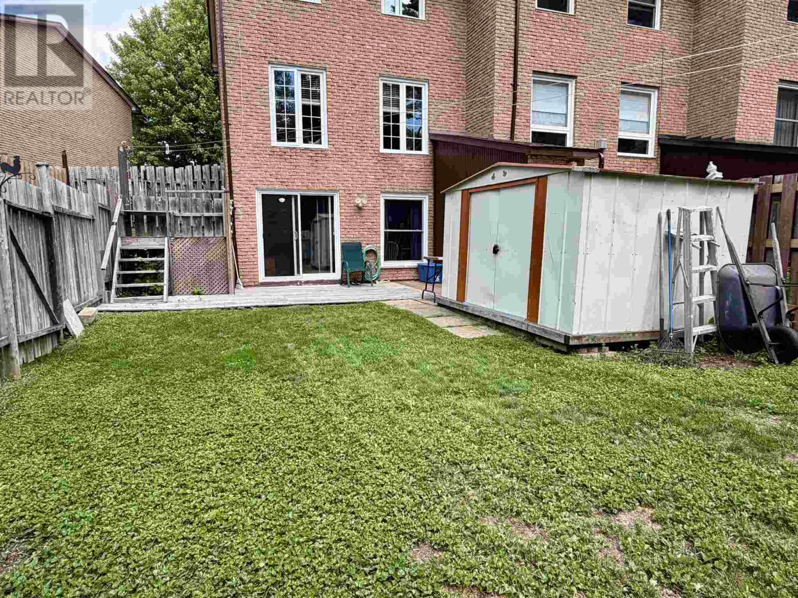 74 Frame CRES - 32