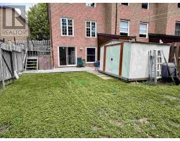 74 Frame Cres, Elliot Lake, ON P5A2S5 Photo 32