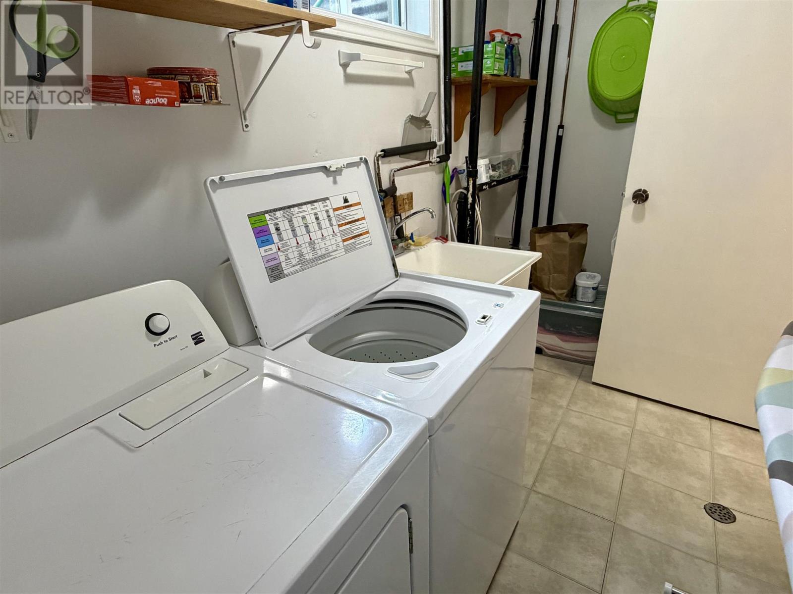 74 Frame CRES - 27