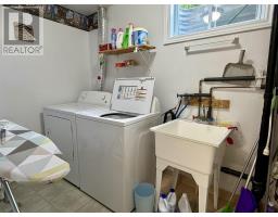 74 Frame Cres, Elliot Lake, ON P5A2S5 Photo 26