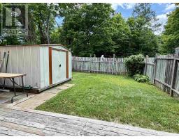 74 Frame Cres, Elliot Lake, ON P5A2S5 Photo 30