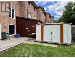 74 Frame Cres, Elliot Lake, ON P5A2S5 Photo 34