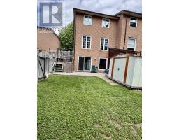 74 Frame Cres, Elliot Lake, ON P5A2S5 Photo 33