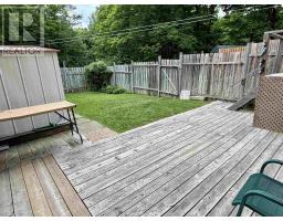 74 Frame Cres, Elliot Lake, ON P5A2S5 Photo 29