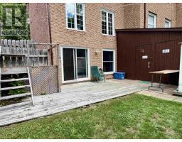 74 Frame Cres, Elliot Lake, ON P5A2S5 Photo 35
